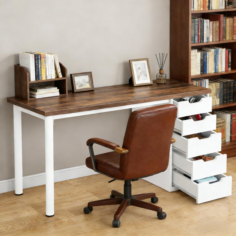 Craft Table