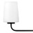 Fitz 3 - Light Dimmable Vanity Light-196430312