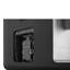 Smeg Fully Automatic Espresso Maker W External Milk Container-1341636426