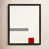 Black Framed Paper is unavailable