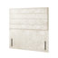 Kiara Stripped Floor Standing Headboard with Divan Base Crush Velvet and Metal Feet-1349626871-1349626876-1450812434