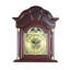 183cm Wood Grandfather Clock