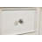 Otto 48'' Single Bathroom Vanity with Top-25615305-88856995