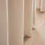 Paire de rideaux obscurcissant Peri Home Sanctuary-61832495-61832500