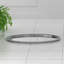 Alysse Metal Tray
