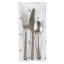 18" Cotton Napkin-1007360976