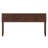 Avaleen Wood Headboard-1124072108-1124072107