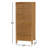 Celine 6-Drawer Lingerie Chest-1525566450