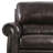 Leather Armchair