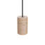 Walding Floor Lamp