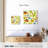 Ashelle Cute Cartoon Dinosaurs-109377580