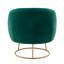 Fauteuil demi-tonneau 28,4 po-2132785308