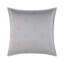 Double B Sham-403220659