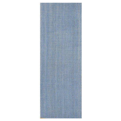 Kouhi One-of-a-Kind 6' X 9' Area Rug