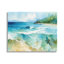 Ba-005 - «Abstract Beach Waves» par Andrea Haase-93960435