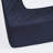 Modern Threads 6-Piece Bed Sheet Set, Deep Pocket, Ultra Soft Microfiber, Cool & Breathable-101382222-101382220
