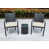 Sunbrella® beige antique