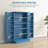Kruttika Kitchen Pantry-133718374