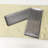 Stainless Steel Tray - Set of 2-1891168141