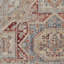 Carmelindo Oriental Area Rug-1750551086