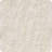 Linen Blend Embroidered Floral Farmhouse Curtains Curtains for Bedroom-847740933-848211102