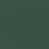 Green selected