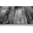 Abstract Indoor Rug-1998205417