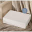 Sheet Set-171876724