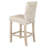 Normandie Bar & Counter Stool-631782908-582389800