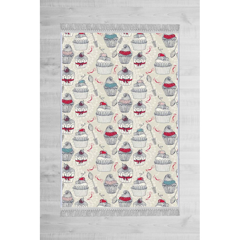 Boltwood Area Rug, Rectangle 180 x 280cm