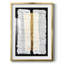 Piliers blancs I - impression encadrée-1736960278-1736960277