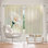 Elazer Room Darkening Curtain Pair