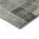 Premium Machine Washable Alijah AMF1261 Geometric Rug