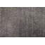 Area Rug in Gray