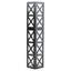 Ottawa 30cm W Cube Bookcase-1613451664-1613451669