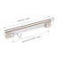 Java Bar Handle-467167898-531806224