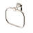 Beverly Towel Ring-119223134