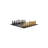 Saray Sports Decorative Puzzle Or Game