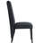 DINING TABLE SET