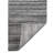 Heaven Wool Striped Indoor Rug-1182764139