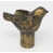 Bronze antique