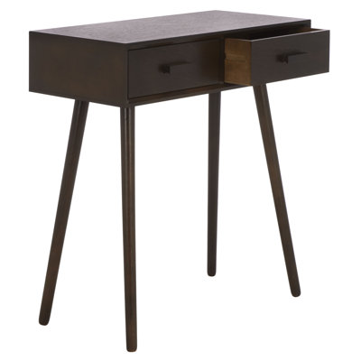 Brycson 28.3" Console Table