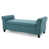 Teal is out of stock