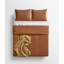 Cascade Duvet Cover Set-74365812-74365809