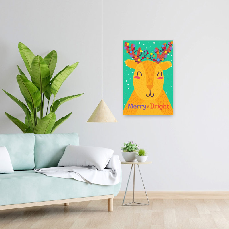 Print, 60.96cm H x 40.64cm W