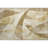 Premium Machine Washable Bitteridge AMF1836 Swirls Rug-1915235773