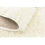 Vine Indoor Rug-40286770