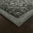 Oriental Indoor Rug-1716268269