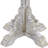 Chadwin Solid Wood Top End Table-597605088