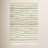 Androulla Wool Striped Indoor Rug-86290644
